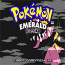 口袋妖怪增强绿宝石中文版2024最新安卓下载