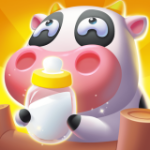 全民大丰收红包安卓版下载安装