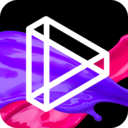 腾讯微视app安卓版下载安装