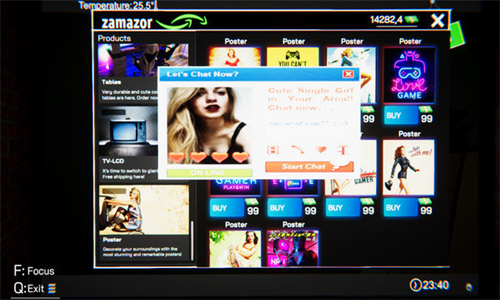 网吧老板模拟器2024最新版下载安卓版