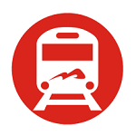 南昌地铁app下载安卓版