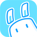 米哈游通行证免费下载ios版