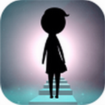 同一个世界下载安装安卓版