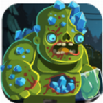 自杀小队VS僵尸22024版下载