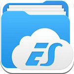 es文件管理器去广告版下载安装最新版