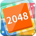 完美2048最新下载2024