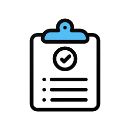 日常清单手机版