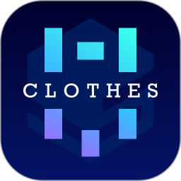 华衣店小二苹果免费版下载