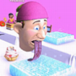 谁是干饭王安卓最新下载安装