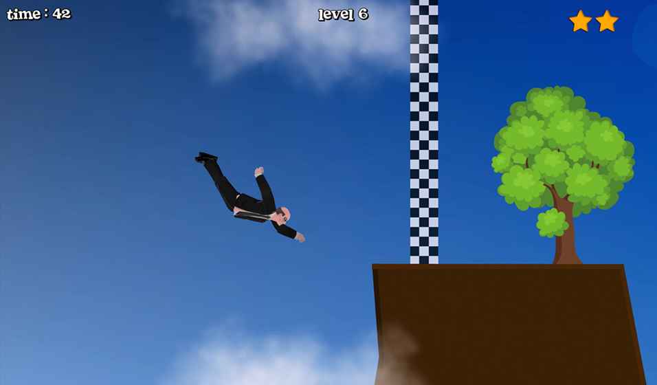 短暂的人生苹果版下载安装