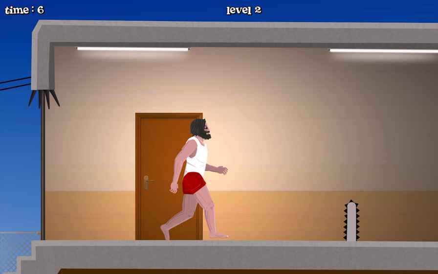 短暂的人生苹果版下载安装