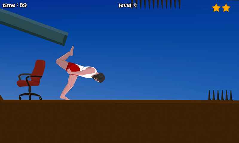 短暂的人生苹果版下载安装