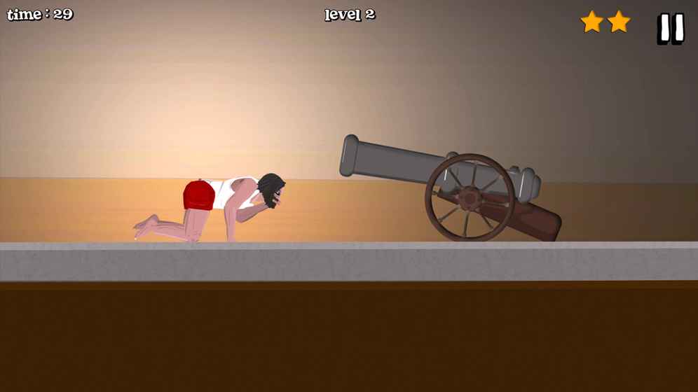 短暂的人生苹果版下载安装