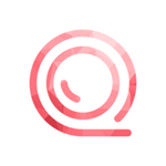 拾光盒子下载2024