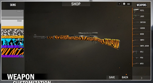 欧洲前沿2024下载