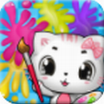 宝宝认颜色2024最新下载