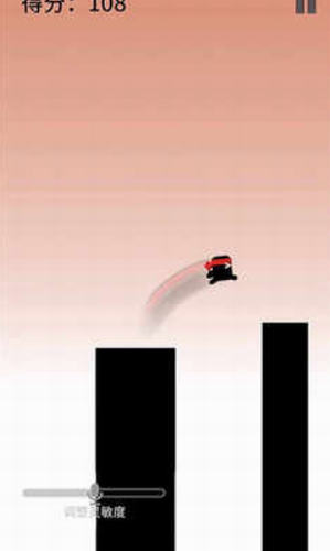 声控忍者下载安卓版本