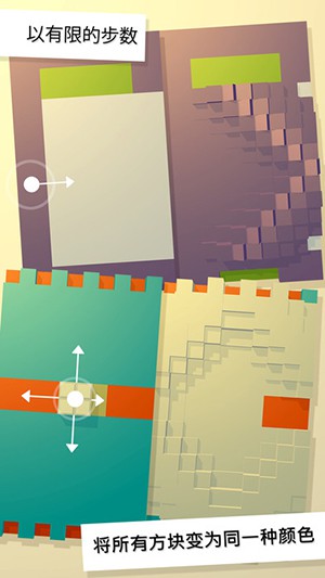 cobe画廊安卓最新下载