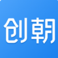 创朝手游下载苹果版本