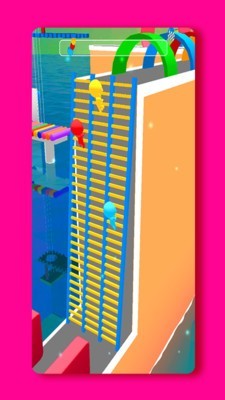 忍者跑酷竞赛最新版免费苹果下载