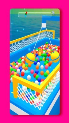 忍者跑酷竞赛最新版免费苹果下载