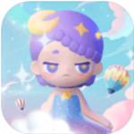 盲盒梦乐园2024版本下载