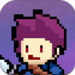 哥布林猎手2024下载安卓版