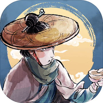 江湖说书人最新下载2024版