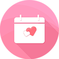 暖暖经期安卓版手机免费下载