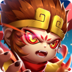 造梦西游2下载2024版