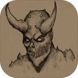 魔王修仙传22024安卓版