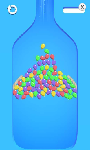 放开气球手机免费版