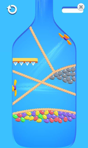 放开气球手机免费版