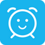 萌萌闹钟最新下载免费版