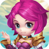 徒儿快跑安卓下载2024