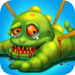 怪物工厂1安卓版下载安装