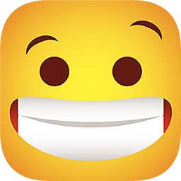 表情连连看下载ios版本