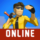 城市斗士下载安装2024版