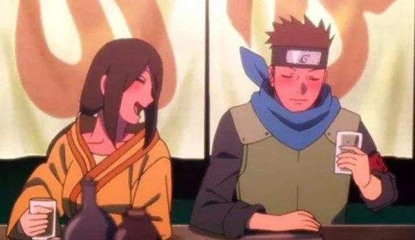 鸣人的假期无白屏无广告无闪退3.0苹果免费版