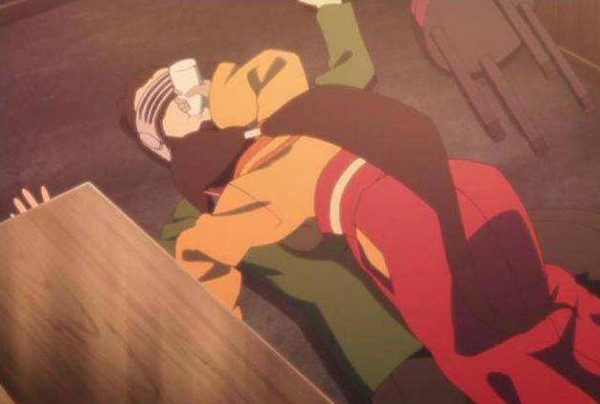 鸣人的假期无白屏无广告无闪退3.0苹果免费版