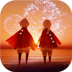 光遇国际服最新下载安卓版