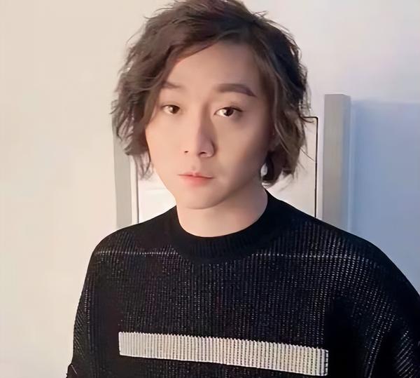 王者荣耀虎牙出装 在虎牙直播王者荣耀怎么自动回复出装铭文?