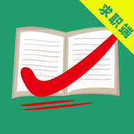 万行教师求职版手机免费版下载