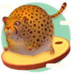 动物派对单机版安卓版下载2024