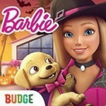 芭比梦幻屋下载最新版本