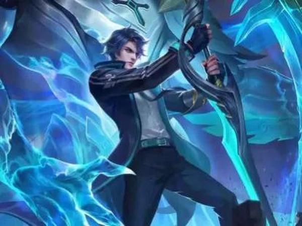 王者荣耀游戏名怎么加个空格 王者荣耀空格名字怎么打