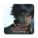 最后的神迹2024最新版下载