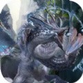 蛮荒冲突手机版下载安装