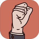 爸爸活下去最新下载2024