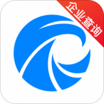 天眼查最新下载安卓版